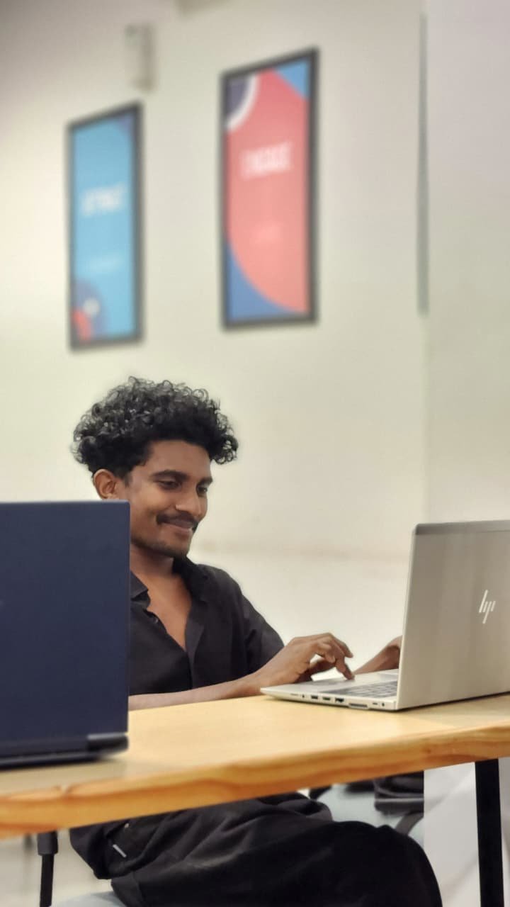 best-freelance-digital-marketer-malapuram