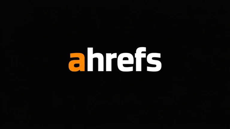 digital-marketing-strategist-kottayam-