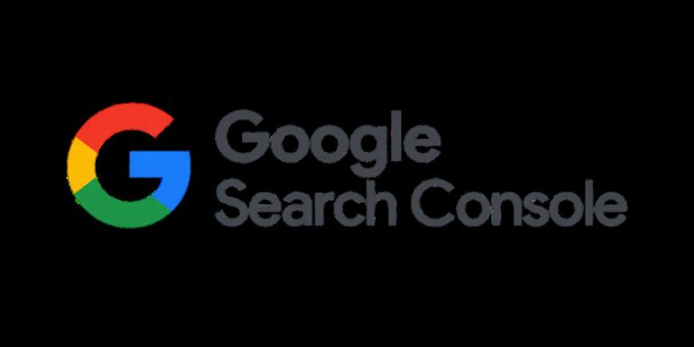 kottayam-digital-marketing-strategist